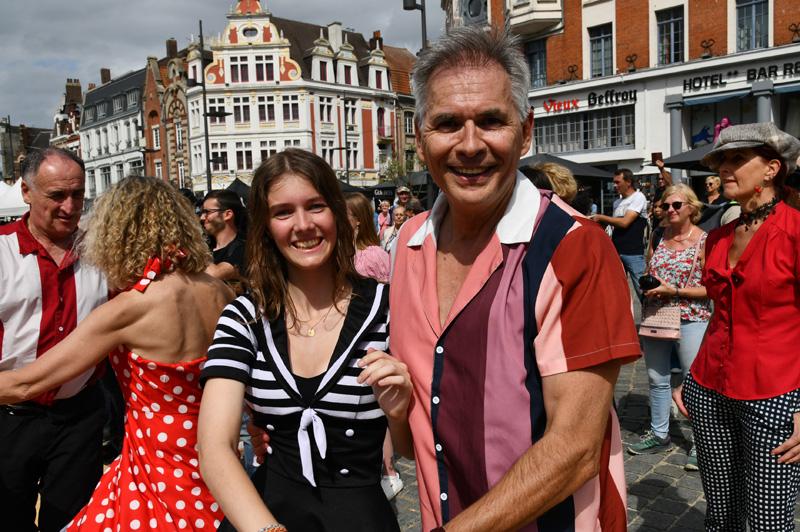 min 2024 08 24 Bethune 280